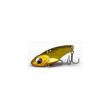 Lapa-viehe Bim Tackle Francis La Lame - 10g Bim-f45-02