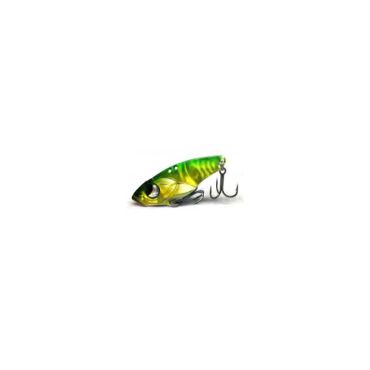 Lapa-viehe Bim Tackle Francis La Lame - 10g Bim-f45-04