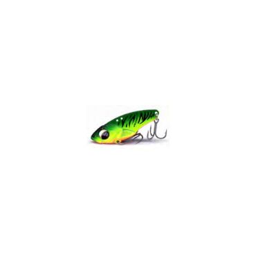 Lapa-viehe Bim Tackle Francis La Lame - 10g Bim-f45-06