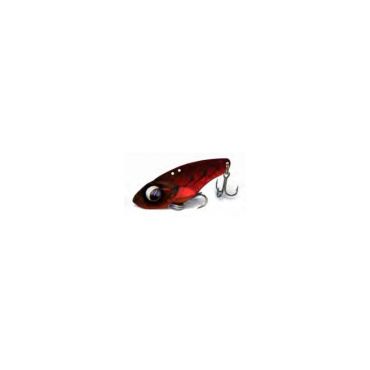 Lapa-viehe Bim Tackle Francis La Lame - 10g Bim-f45-08