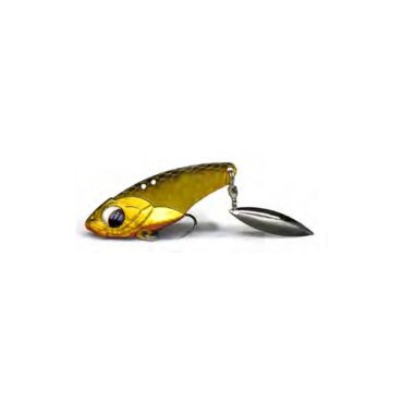 Levyviehe Bim Tackle Francis Bladed - 14.5g Bim-fbl50-02