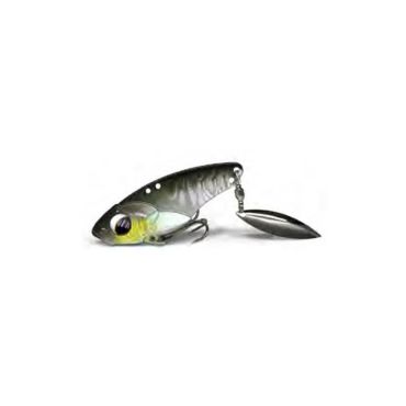 Levyviehe Bim Tackle Francis Bladed - 14.5g Bim-fbl50-03