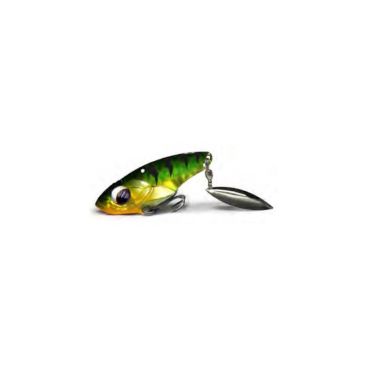 Levyviehe Bim Tackle Francis Bladed - 14.5g Bim-fbl50-07