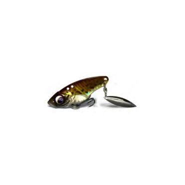 Levyviehe Bim Tackle Francis Bladed - 14.5g Bim-fbl50-09