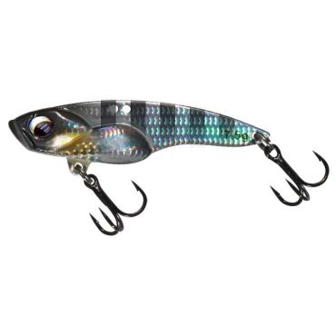 Lapaviehe Bim Tackle Francis Slim - 10g Bim-fs-55-03
