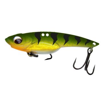 Lapaviehe Bim Tackle Francis Slim - 10g Bim-fs-55-07