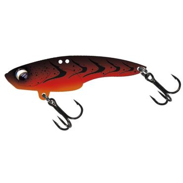 Lapaviehe Bim Tackle Francis Slim - 10g Bim-fs-55-08