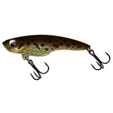 Lapaviehe Bim Tackle Francis Slim - 10g Bim-fs-55-09
