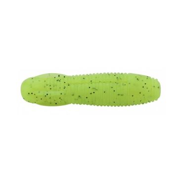 Pehmeä Viehe Bim Tackle Patatas Silent Claw - 6.1cm - Pakkaus 8 Bim-sc2,4-04