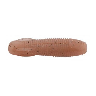 Pehmeä Viehe Bim Tackle Patatas Silent Claw - 6.1cm - Pakkaus 8 Bim-sc2,4-05