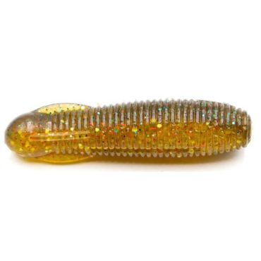Pehmeä Viehe Bim Tackle Patatas Silent Claw - 6.1cm - Pakkaus 8 Bim-sc2,4-11
