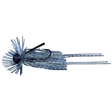 Jigi Bim Tackle Tigris Jig - 7g Bim-tj-7-02