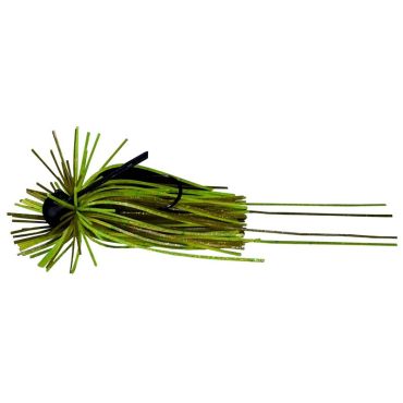 Jigi Bim Tackle Tigris Jig - 7g Bim-tj-7-03