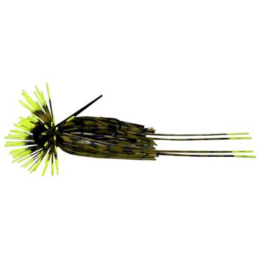 Jigi Bim Tackle Tigris Jig - 7g Bim-tj-7-04