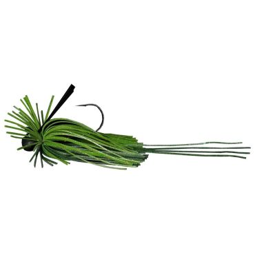 Jigi Bim Tackle Tigris Jig - 7g Bim-tj-7-10