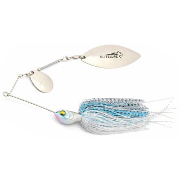Spinnerbait Bim Tackle Tiger Pike Spinnerbait - 32g Bim-tp-03
