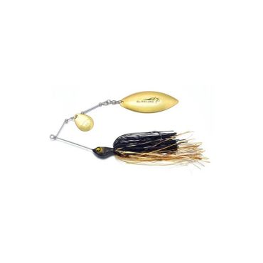 Spinnerbait Bim Tackle Tiger Pike Spinnerbait - 32g Bim-tp-06
