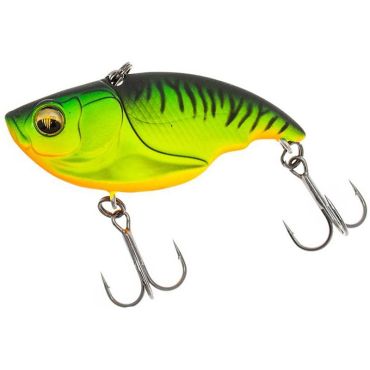 Uppoava Viehe Elitelure V5 - 5cm Bimel-v5-03