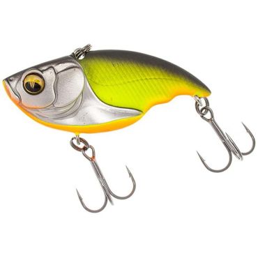 Uppoava Viehe Elitelure V5 - 5cm Bimel-v5-04