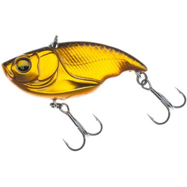 Uppoava Viehe Elitelure V5 - 5cm Bimel-v5-09