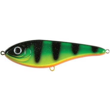 Uppoava Viehe Cwc Buster Jerk - 15cm - 75g Bj.c29