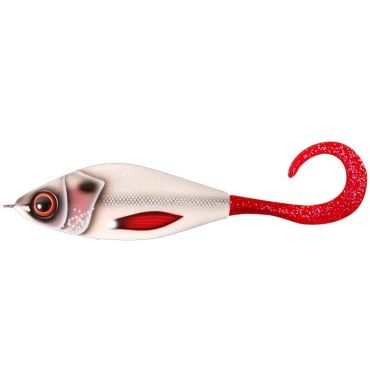 Uppoava Viehe Cwc Guppie - 13.5cm Bjg40