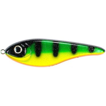 Uppoava Viehe Cwc Buster Silent - 15cm Bjsi.c29