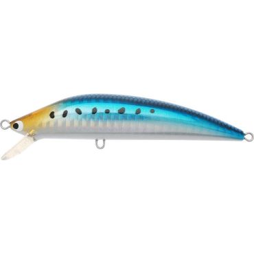 Uppoava Viehe Tackle House Bks - 7.5cm Bks75111