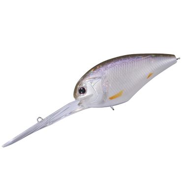 Kelluva Viehe O.s.p Blitz Magnum Ex Dr - 9cm Blitzmagnexdr-gh91