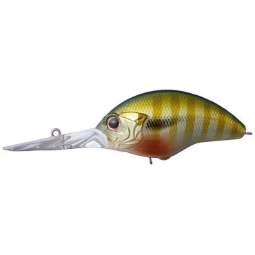 Kelluva Viehe O.s.p Blitz Max Dr - 6cm Blitzmaxdr-gh45