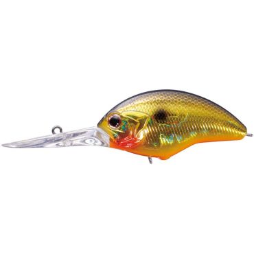 Kelluva Viehe O.s.p Blitz Max Dr - 6cm Blitzmaxdr-h04