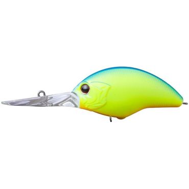 Kelluva Viehe O.s.p Blitz Max Dr - 6cm Blitzmaxdr-p07