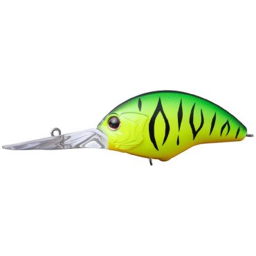 Kelluva Viehe O.s.p Blitz Max Dr - 6cm Blitzmaxdr-p14
