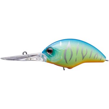 Kelluva Viehe O.s.p Blitz Max Dr - 6cm Blitzmaxdr-pp07