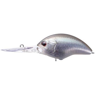 Kelluva Viehe O.s.p Blitz Max Dr - 6cm Blitzmaxdr-rp87
