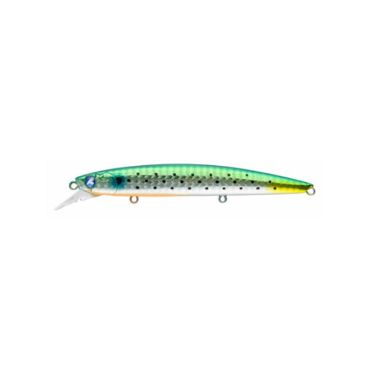 Uppoava Viehe Blue Blue Bloowin! 110s - 11cm Bloowin110s05