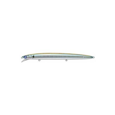 Kelluva Viehe Blue Blue Bloowin! 165f Slim - 16.5cm Bloowin165fslim16