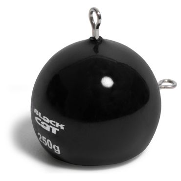 Lyijy Black Cat Black Cat Balls Bo800018