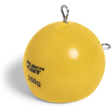 Lyijy Black Cat Black Cat Balls Bo800024
