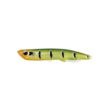 Pintauistin Bone Entice 110f - 11cm Bon-ent110-ct