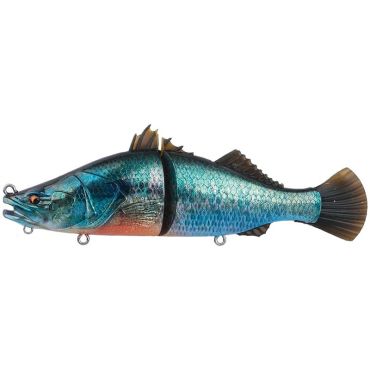 Kelluva Viehe Bone Espybarra - 17.6cm Bon-esp176-bs