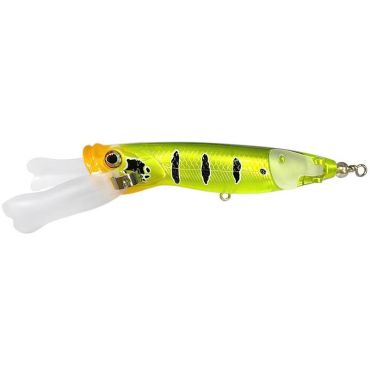 Pintauistin Bone Fury 130f - 13cm Bon-fur13-ct
