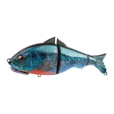 Kelluva Viehe Bone Versal - 19cm Bon-ver190-bs