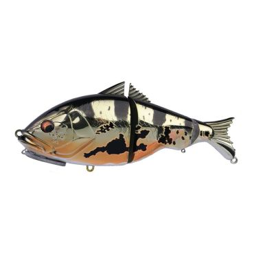Kelluva Viehe Bone Versal - 19cm Bon-ver190-cm
