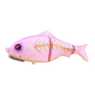 Kelluva Viehe Bone Versal - 19cm Bon-ver190-spp