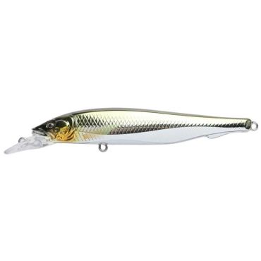 Uppoava Viehe Bone Toughfia Jerk - 10cm Bon-ycj100ssgds