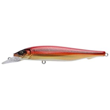 Uppoava Viehe Bone Toughfia Jerk - 10cm Bon-ycj100ssrbt
