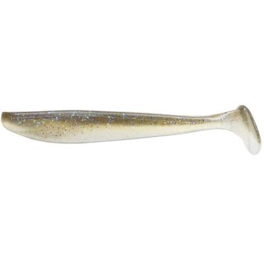 Pehmeä Viehe Zoom Bait Boot Tail Fluke - 12.5cm - Pakkaus 5 Boottailfluke-350