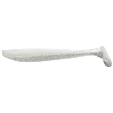 Pehmeä Viehe Zoom Bait Boot Tail Fluke - 12.5cm - Pakkaus 5 Boottailfluke-408