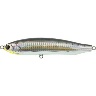 Uppoava Viehe Tackle House Britt Cbp 145 Sinking Works - 14.5cm Britt145cbpsw11